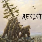 Lori Rickard Dague - @lar_dague - Instagram