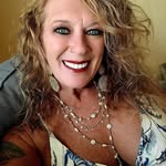 Lori Rickard Jennings - @mrslorijennings - Instagram