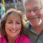 Lori Rickard Webb - @loriwebb8324 - Instagram
