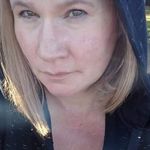 Lori Rickard Wolcott - @lo_ri2204 - Instagram