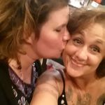 Lori Rickard Wolcott - @lori_wolcott - Instagram