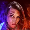 loririckard146 - @loririckard146 - TikTok