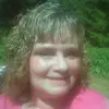 loririckard2 - @lori.rickard1 - TikTok
