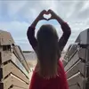 Rascal - @loririckardwebb - TikTok