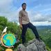 Richard Lorio - Facebook