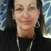 Laura Ricks - Facebook
