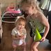 Lori Lea Ricks - Facebook