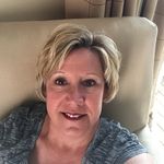 Lori Ricks - @mommaricks1 - Instagram