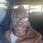 Lori Ricks - @lovelylori1957 - Instagram
