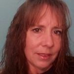 Lori Ricks - @ricks6036 - Instagram