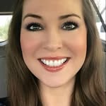 Lori Ricks Headley - @lori.headley - Instagram