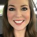 Lori Ricks Headley - Facebook