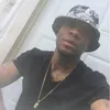 LoRicks - @loricks - TikTok