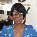 Lorie Ricksy - Facebook