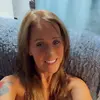loriricks1 - @loriricks1 - TikTok