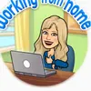 loriricks - @lori.ricks7 - TikTok