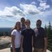 Lori Ridder - Facebook