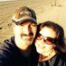 Lori Ridder - Facebook