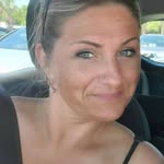 Lori Ridder - @ridder743 - Instagram