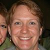 Lori Ridder - @loriridder - TikTok