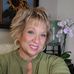 Lori Ridder - Facebook