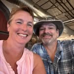 Lori Ridder - @loriridder - Instagram