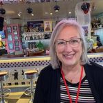 Lori Ridder - @laridder - Instagram