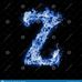 Lori Ridder - Facebook