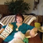 Lori Ridder - @lori.ridder.33 - Instagram