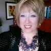 loriridder487 - @loriridder487 - TikTok