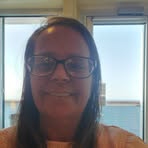 Laura Redenbaugh - Facebook