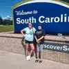 Lori Baugh - @lori.baugh - TikTok