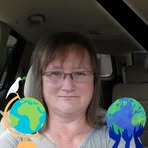 Lori Radenbaugh - Facebook