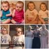 Lori Ridenbaugh - @loriridenbaugh - TikTok