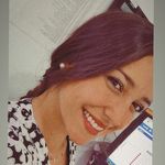 🌺 𝑳𝒐𝒓𝒆𝒏𝒂 𝑹𝒐𝒅𝒓𝒊𝒈𝒖𝒆𝒛 𝑹𝒊𝒆𝒅𝒆𝒍 - @lorerodriguezri - Instagram