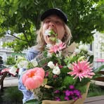 Laura Riedel - Facebook