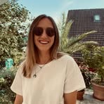 Laura Riedel - Facebook