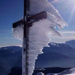 Lora Riedel - @lora.powers.395 - Instagram