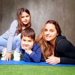 lorena casas riedel - @lorenacasasriedel - Instagram