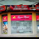 Lorena Riedel - @propiedadeslorenariedel_ - Instagram