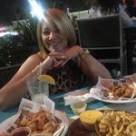 Loretta Riedel - @lorettar2102 - Instagram