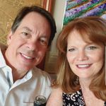 Lori DeeAnn Riedel - @lori.riedel.16 - Instagram