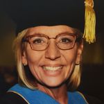 Lori Riedel - @lori_riedel - Instagram