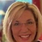 Lori Riedel - @vimoti5428 - Instagram
