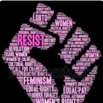Lori Riedel - Facebook