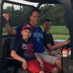 Lori Riedel - @riedellc5 - Instagram