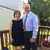 Lori Riedel - Facebook