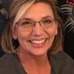 Lori Riedel - @riedel_lori - Instagram