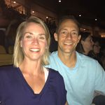 Lori Riedel - @loririedel - Instagram