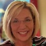 Lori Riedel - @lj.riedel - Instagram